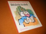 Smit, Geertje; Nils Smit. - Desiree is Ziek. Smit, Geertje; Nils Smit. - Desiree is Ziek.