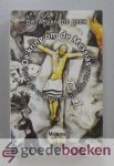 Beek, Prof. dr. A. van de - De kring om de Messias --- Israel als volk van de lijdende Heer Beek, Prof. dr. A. van de - De kring om de Messias --- Israel als volk van de lijdende Heer