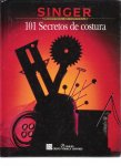 - - singer biblioteca de costura 101 secretos de costura