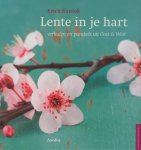 Erich Kaniok - Lente in je hart
