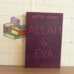 Udink, Betsy - Allah & Eva