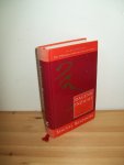 Sogyal Rinpoche - Dagend inzicht. Inspiraties voor iedere dag