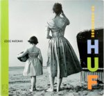 Eddie Marsman - De onbekende Huf