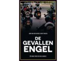John van den Heuvel - De gevallen engel John van den Heuvel - De gevallen engel