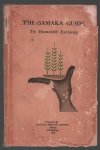 Hoskins, Colin M. - The Samaka guide, to homesite farming