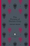 Wilde, Oscar - Picture Of Dorian Gray