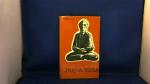 Vivekananda Swami - Jnana-Yoga 3e druk