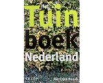 Gerritjan Deunk - Het Tuinboek Nederland Gerritjan Deunk - Het Tuinboek Nederland