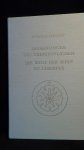 Steiner, Rudolf - Erfahrungen des Übersinnlichen. Die drei Wege der Seele zu Christus. GA 143 Steiner, Rudolf - Erfahrungen des Übersinnlichen. Die drei Wege der Seele zu Christus. GA 143