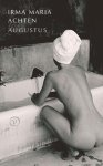 Irma Maria Achten - Augustus