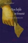 [{:name=>'A. di Robilant', :role=>'A01'}, {:name=>'Paul Syrier', :role=>'B06'}] - Een Liefde In Venetie