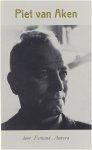 Fernand Auwera - Piet van Aken