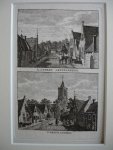 Heer Arendskerke, 's. - s' Heeren Arendskerke -  T' Zelve anders.