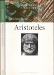 Barnes, Jonathan - Aristoteles