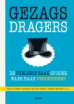 Jansen, Thijs, Brink, Gabri?l van den - Gezagsdragers