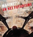 ... - Marinetti En Het Futurisme