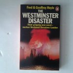 Hoyle, Fred - The Westminster Disaster