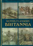 Flanders, Dennis - Dennis Flanders Britannia