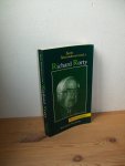 Alexandrescu, Sorin (red.) - Richard Rorty