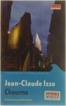 Jean-Claude Izzo - Chourmo