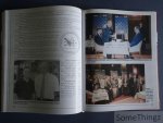 Milorad Gacina. - 40 godina sahovskog kluba 'Bosna' Sarajevo. 1960-2000. [Croatian text.]