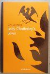 Lawrence, D.H. - Lady Chatterley's Lover