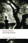 Dickens, Charles - Great Expectations
