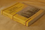 Wttewaall O. - Vleuten-De Meern. geschiedenis en historische bebouwing