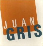 - Juan Gris, Paris 1974 - Juan Gris, Paris 1974