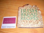 Potter, Tony - Irish Bread Recipes