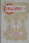 Conscience, Hendrik - De burgers van Darlingen