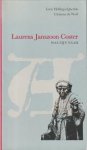 HELLINGA-QUERIDO, LOTTE / WOLF, CLEMENS DE - Laurens Janszoon Coster was zijn naam