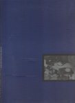 - in stug verzet Kerstnummer grafisch Nederland 1994 - in stug verzet Kerstnummer grafisch Nederland 1994