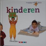 Werker Anke, illatraties Stassen Menno Straaten, Harmen van - Op avontuur met Zie Zo Kinderen