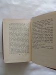Maxim Gorky M. - Margaret Wettlin - Kogan E. - My apprenticeship