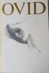  - Ovid. Liebe als Kunst