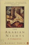Robert Irwin 21498 - The Arabian Nights
