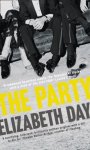 Elizabeth Day - Party