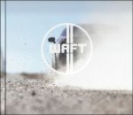 Bart Lenaerts (text). Lies de Mol. - WAFT 5, Roadtrip. Eyes on the road, hands upon the wheel.  Great stories, inspiring people, glorious images.  Cars, characters, escapades. Always on the road.