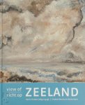 J.M. Bijlsma, C. Blotkamp, Henk Chabot - Zicht op Zeeland / View of Zeeland 1933. Het Zeeuwse jaar van Chabot - schilderijen, beelden, tekeningen