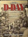  - D-Day Operation Overload