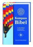  - Kompass Bibel. Lutherbibel