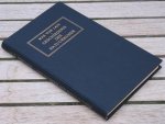 Laue M. von - Geschiedenis der natuurkunde