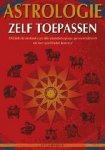 Lyn Birkbeck - Astrologie Zelf Toepassen