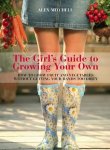 Alex Mitchell - Girls Guide to Growing Your Own