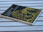 PHILLIPS E.D. - De koninklijke horden. De nomadenvolken van de steppen PHILLIPS E.D. - De koninklijke horden. De nomadenvolken van de steppen