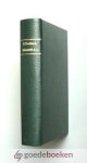 Philaletium (band bedrukt met E. Teellinck), Ireneum - Sulamith + Klauwe Vande Beeste + Babylon ofte naeckte ontdeckinge + Bileam ofte den Blinden Papist + Philometor ofte Christelicke tsamensprekinge + Querela Ecclesiae + Mizpa --- Sulamith, ofte Baniere des Vredes + Klauwe Vande Beeste, Ofte Bli... Philaletium (band bedrukt met E. Teellinck), Ireneum - Sulamith + Klauwe Vande Beeste + Babylon ofte naeckte ontdeckinge + Bileam ofte den Blinden Papist + Philometor ofte Christelicke tsamensprekinge + Querela Ecclesiae + Mizpa --- Sulamith, ofte Baniere des Vredes + Klauwe Vande Beeste, Ofte Bli...