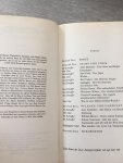 Norman Mailer - Die Nackten und die toten