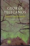 Pelecanos,george - Tuinier van de nacht