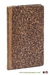 Duvivier, Ch. (éd.) - Nouveau choix de fables et de poésies, tirées de La Fontaine et d'autres auteurs; Classé graduellement suivant le nombre de vers, et précédé d'un Essai sur les beautés de la fable et sur l'art de la déclamation, avec un commentaire propre ...